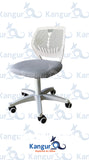 KIDS HN106 (Silla para niños)