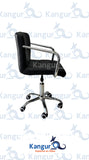 (1370) SILLA EJECUTIVA BERLIN HNC628
