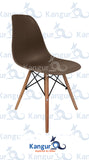 SILLA NÓRDICA MOD P001