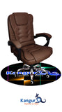 SILLA DELUXE PC04