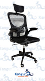SILLA MESH HN986