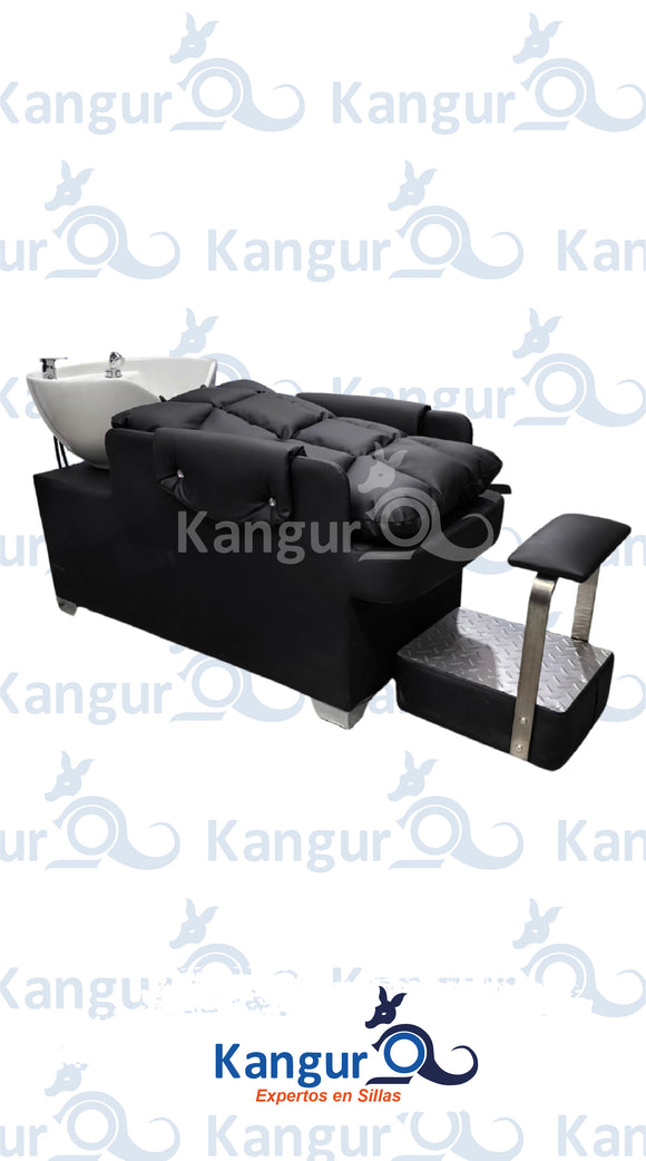 SILLA LAVACABEZAS HN166
