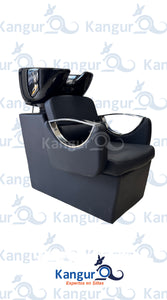 SILLA LAVACABEZAS HNB102
