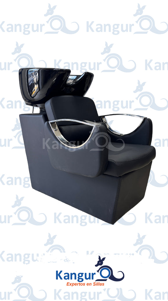 SILLA LAVACABEZAS HNB102