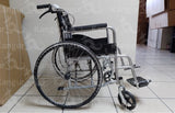 (55030)SILLA DE RUEDAS