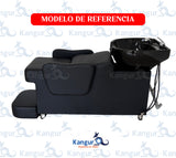 (4440) LIQUIDACIÓN LAVACABEZAS HN108 (L16)